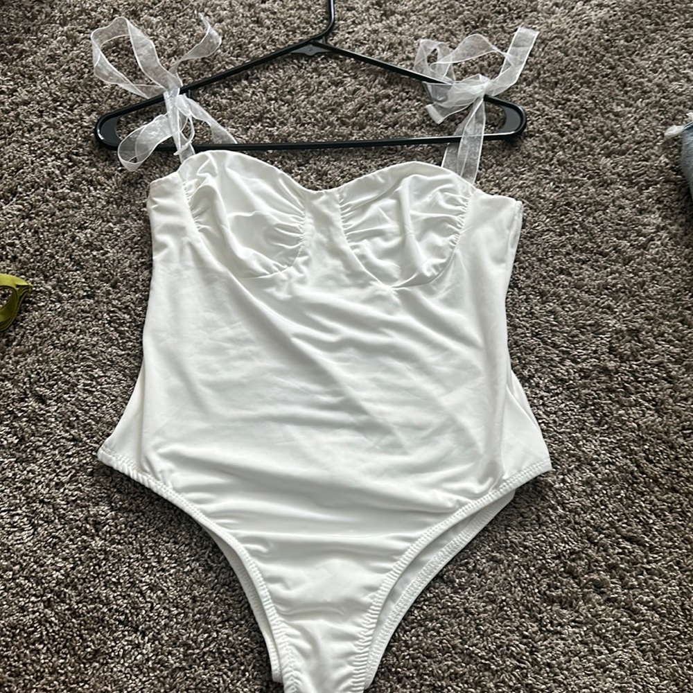 princess polly top